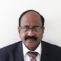 Manickam Ilagovan